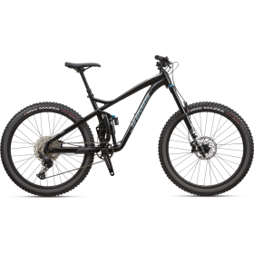 Jamis Bikes